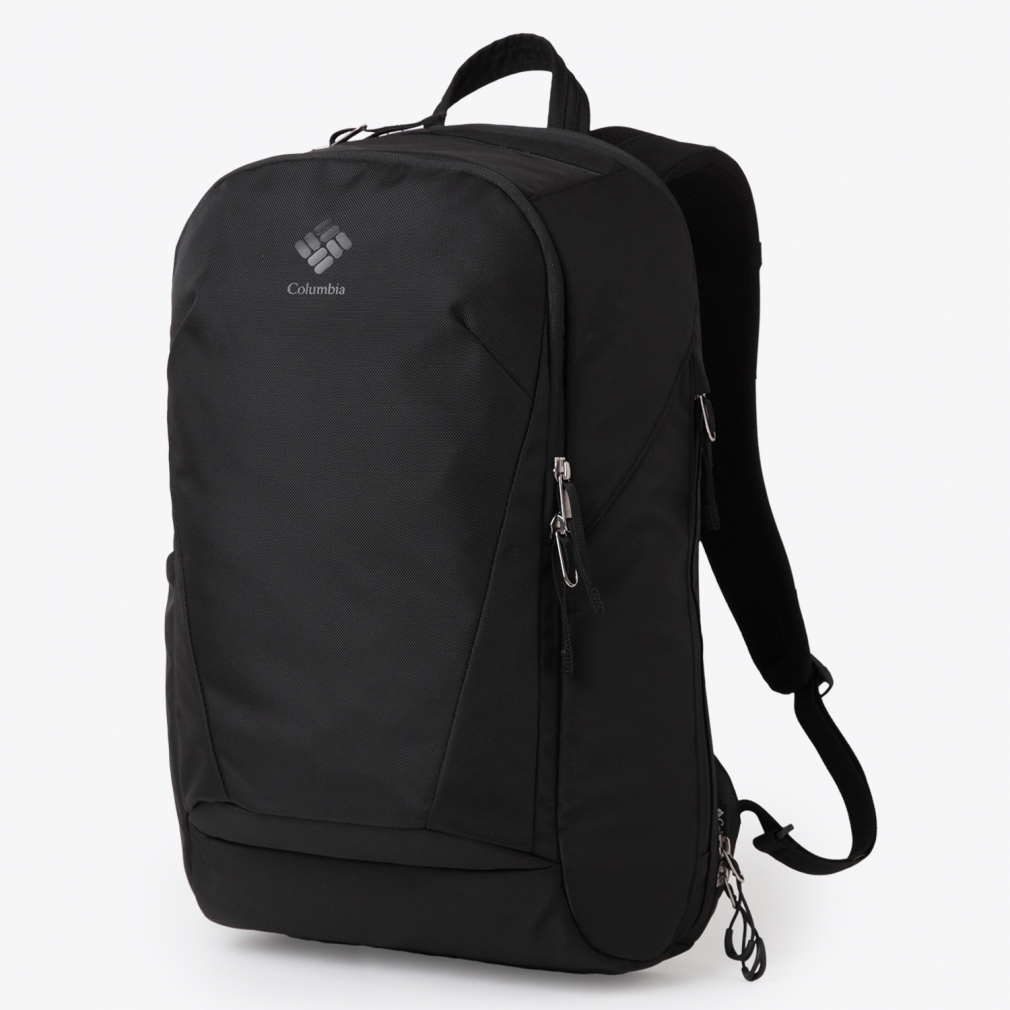 Columbia パナシーアクロスオーバー 26L バックパック PU8925