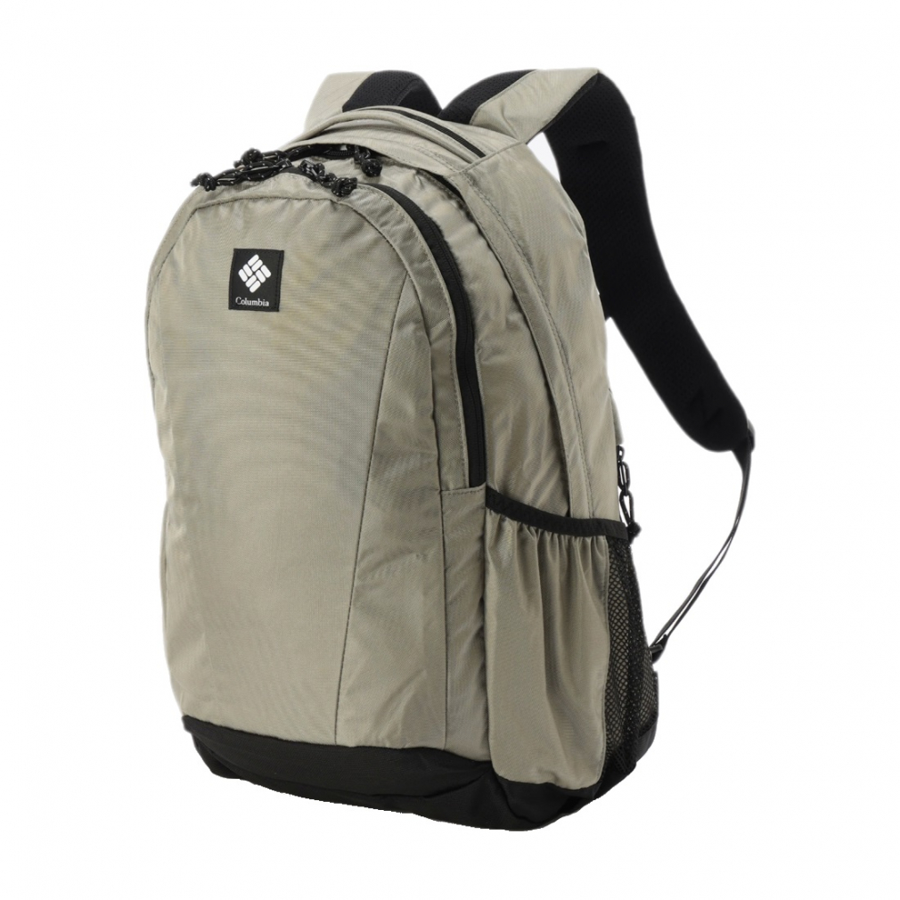 Columbia パナシーア30L バックパック PU8585 （Tusk） リュックサック、デイパックの商品画像