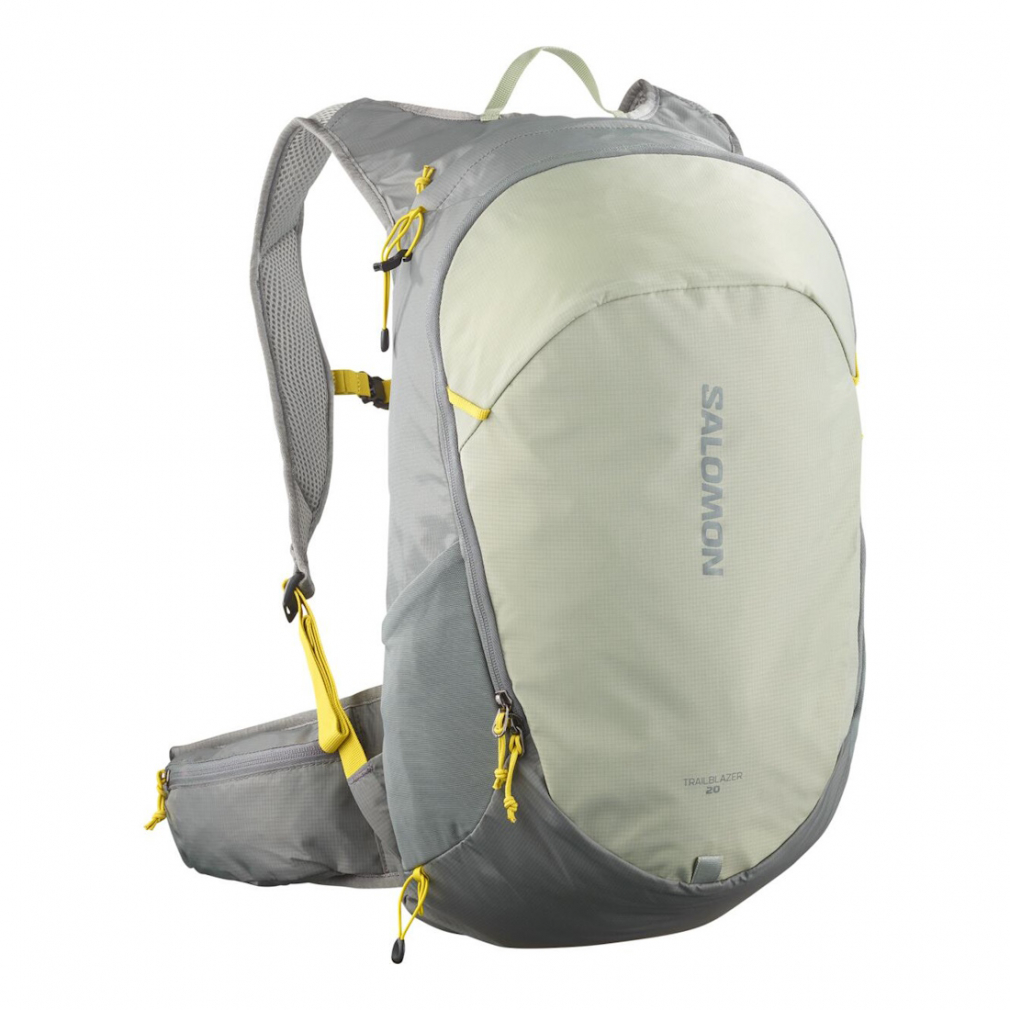 SEDONA SAGE/SEAGRASS/CRESS GREEN