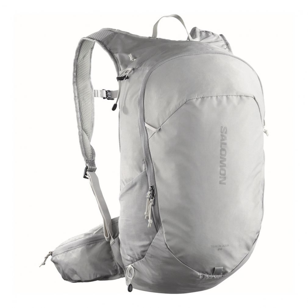新品未使用】SALOMON TRAILBLAZER 20 バックパック トレイルブレイザー