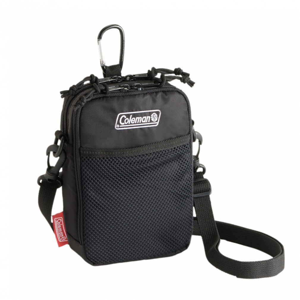 MAMMUT メッセンジャーバッグ 1962 ブラック MAMMUT メッセンジャーバッグ 1962 ブラック 楽天市場】【最大43