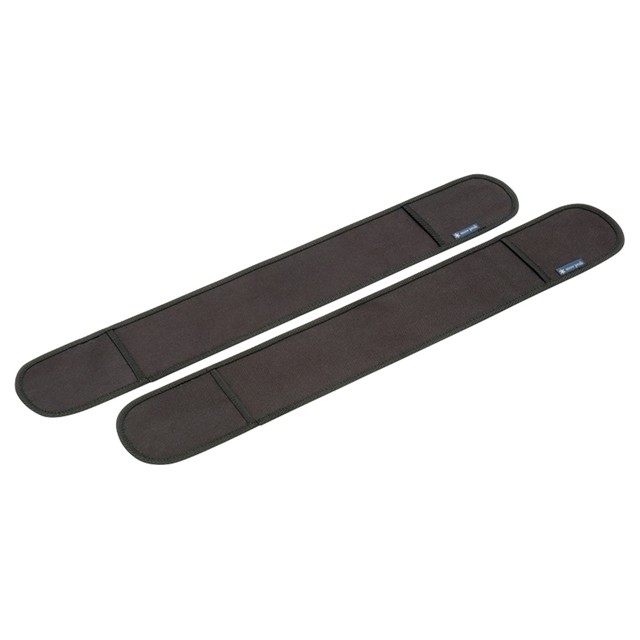 スノーピーク（snow peak） コットハイテンション床面保護カバー BD030Cの商品画像