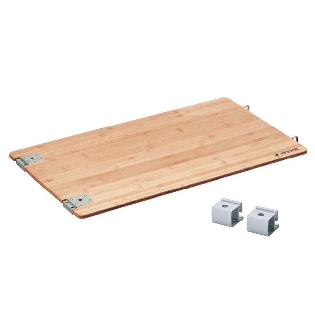 マルチファンクションテーブル竹 CK-116TRの商品画像