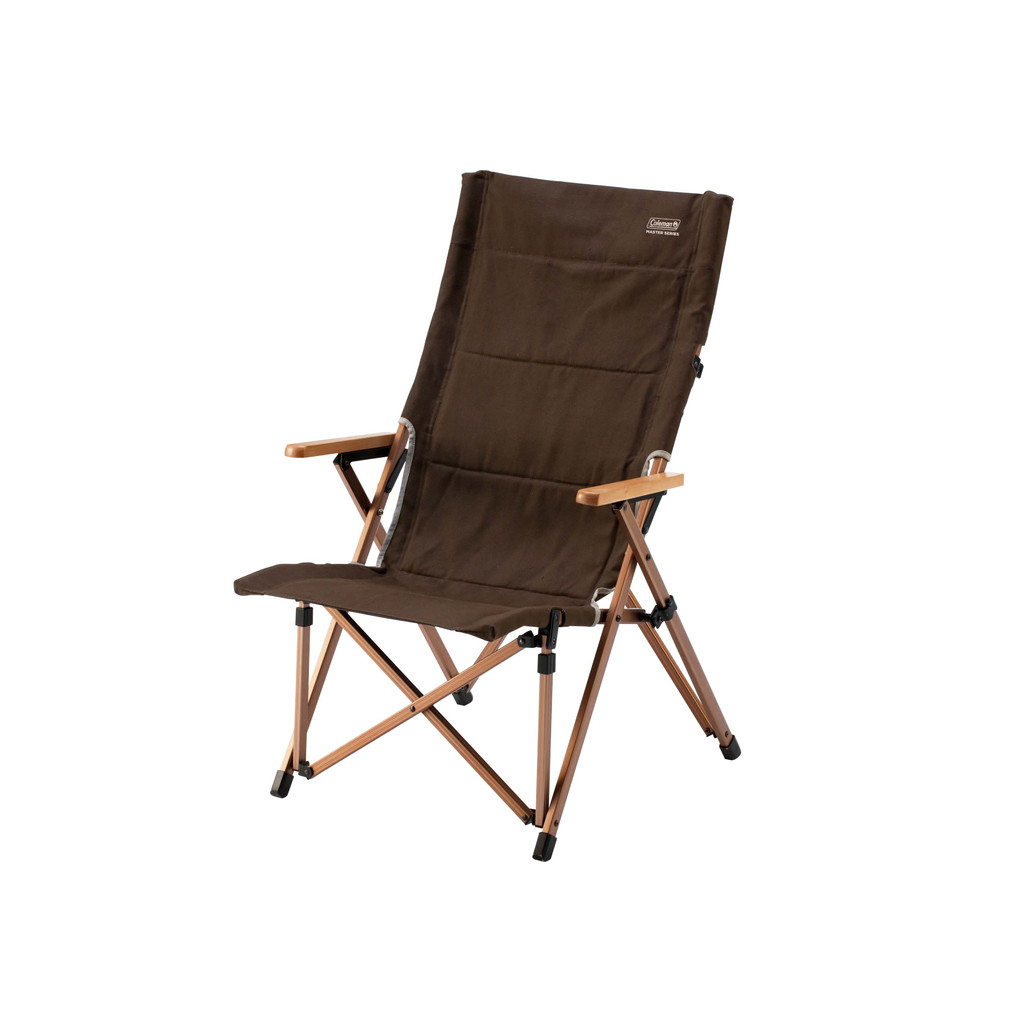 コールマン コンフォートマスタ キャンバススリングチェア 2000010502
