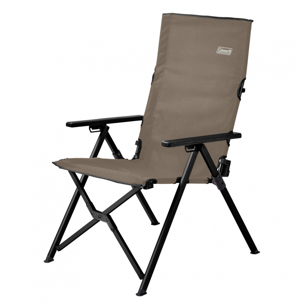 Coleman インフィニティチェアマックス 2185864 アウトドア Coleman インフィニティチェアマックス 2185864 アウトドア