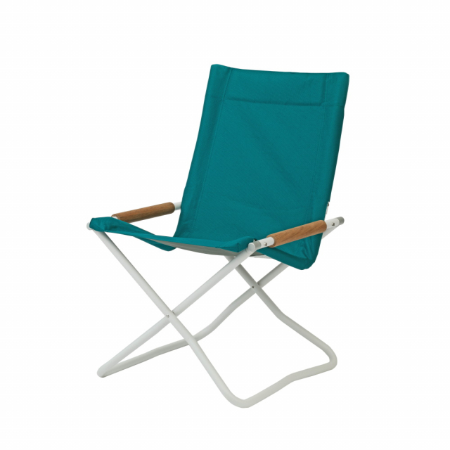 Onway チェアエックスリゾート OW-5659WD-IVY（アイボリー