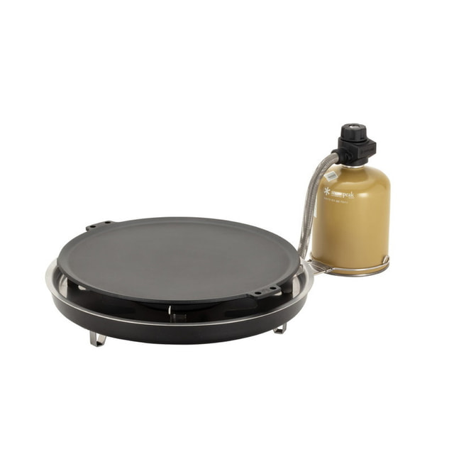 OPTIMUS オプティマス 123R スベアストーブ 01104 アウトドア シングル