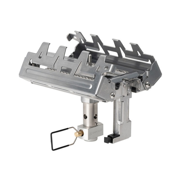 OPTIMUS オプティマス 123R スベアストーブ 01104 アウトドア シングル