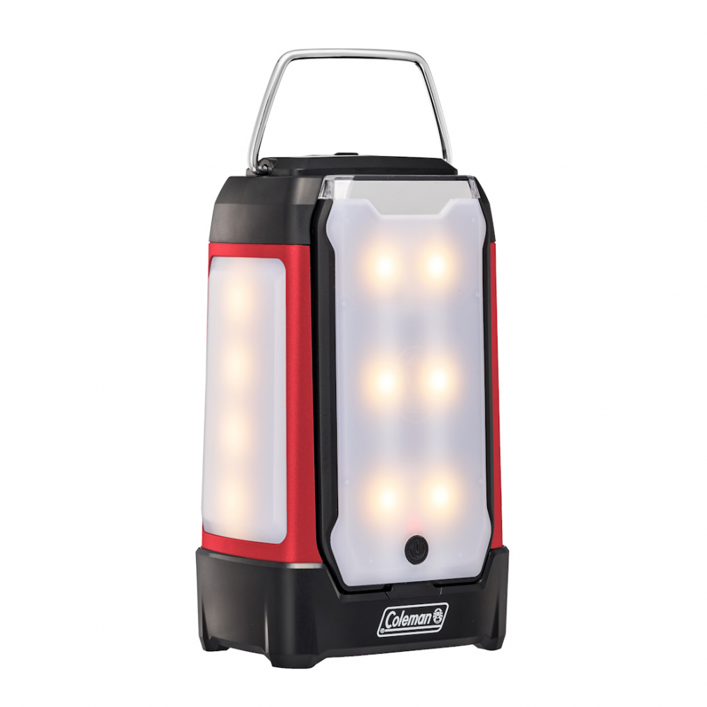 最安値！新品　スノーピーク ライト LED セレス ES-101 ランタン 楽天市場】スノーピーク セレス ES-101 アウトドア キャンプ