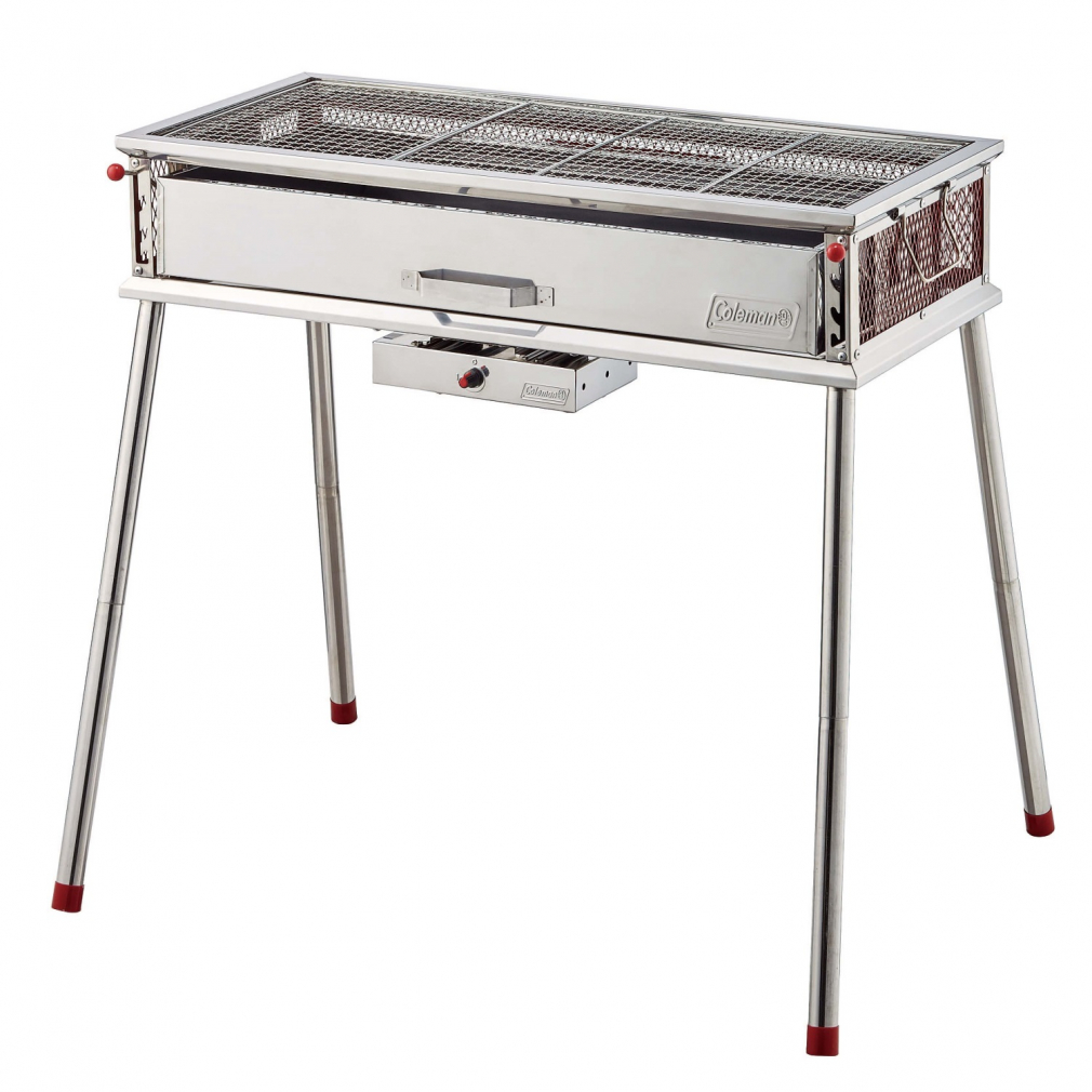 LOGOS LOGOS CHEF BBQエレグリル 81060000 バーベキューコンロ LOGOS LOGOS CHEF BBQエレグリル 81060000 バーベキューコンロ