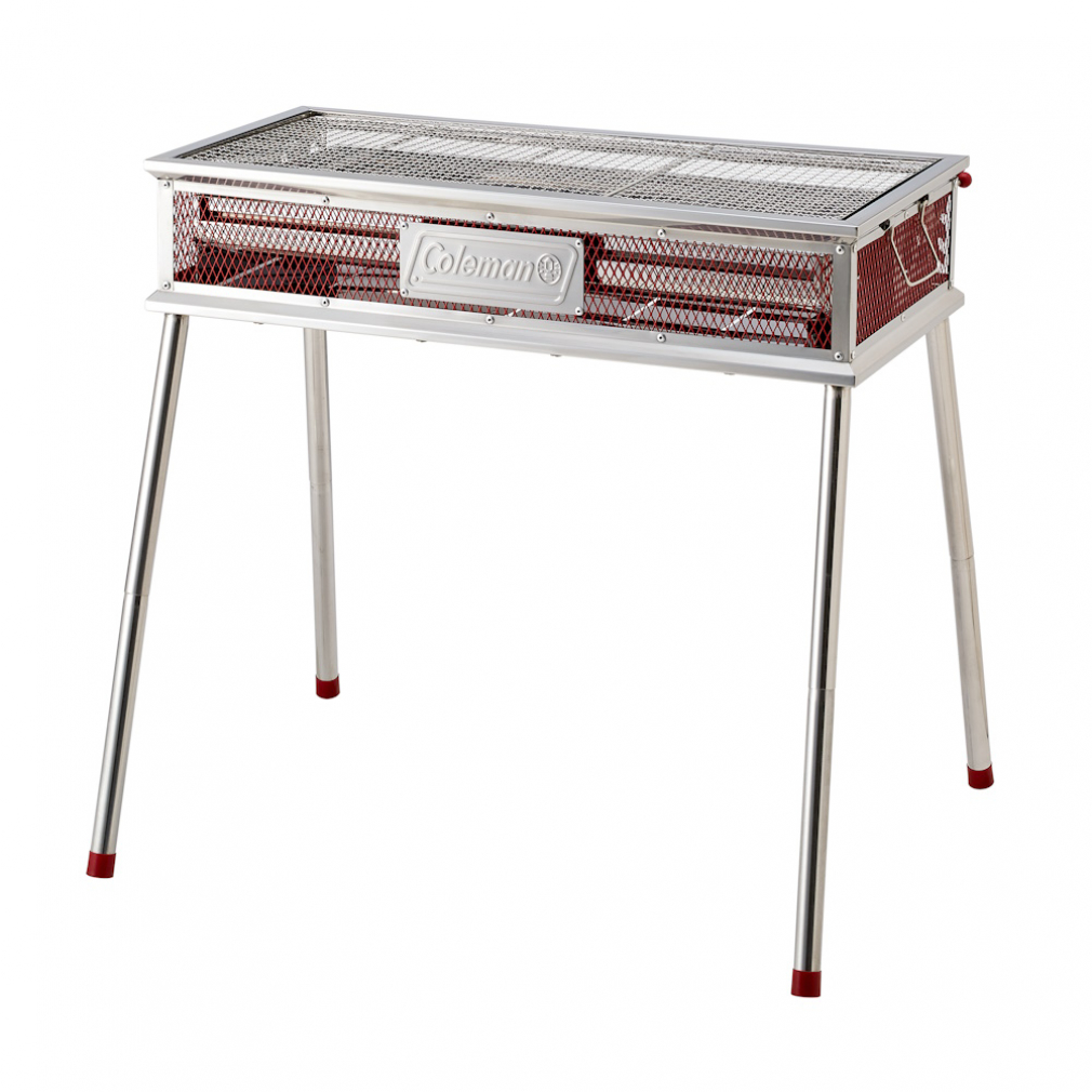 Coleman クールスパイダー プロ L ブースト 2206760の商品画像