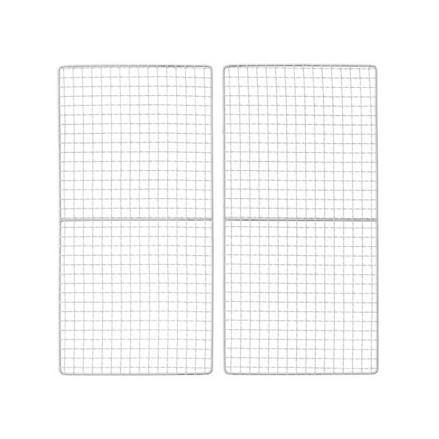 ロゴス（LOGOS） ピラミッドSPネット L 81064007の商品画像