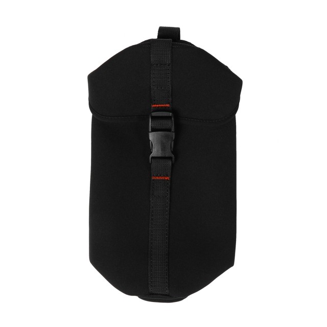 Snow Peak HOME＆CAMP バーナー ネオプレーンケース UG-551の商品画像