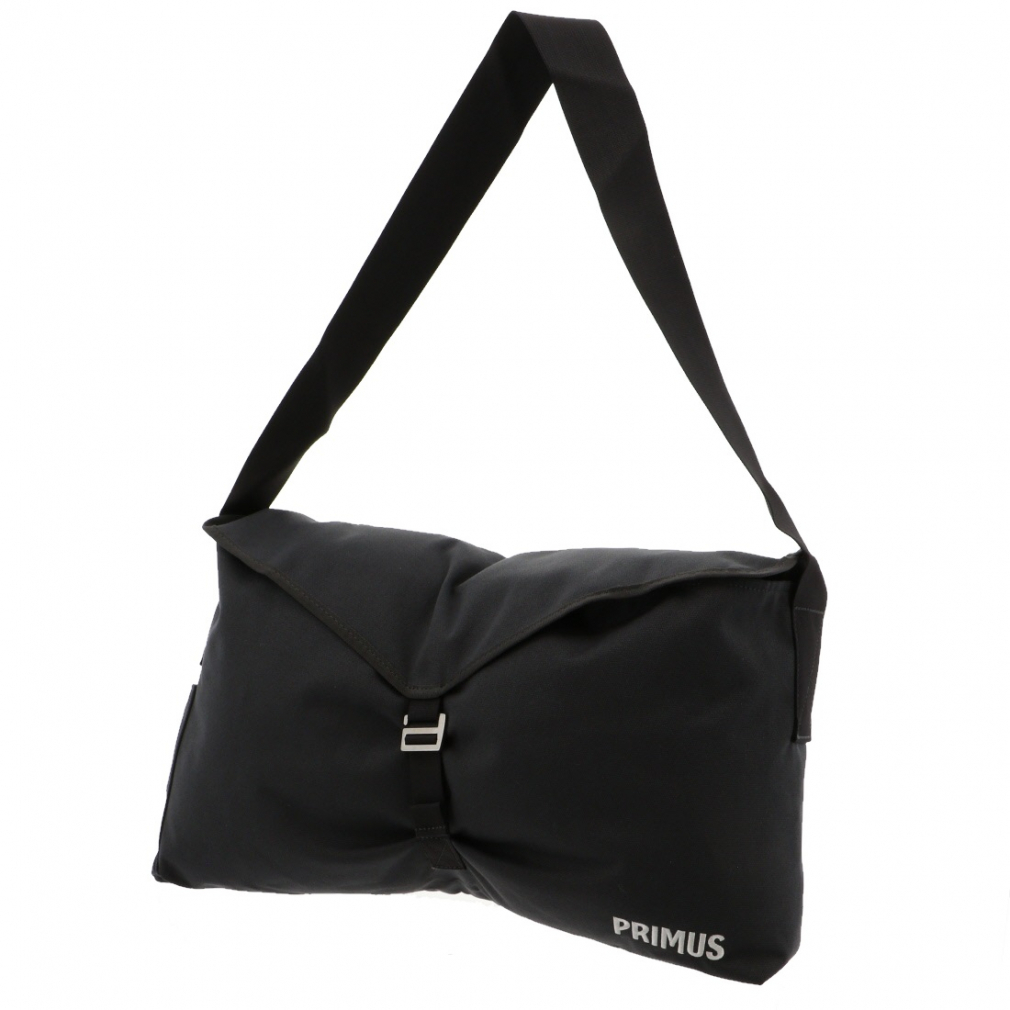 PRIMUS トゥピケ/キンジャ用ケース P-C741190の商品画像