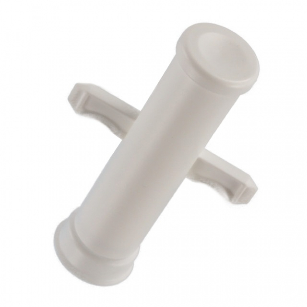 飯塚カンパニー ドクターヘッセル インセクト ポイズンリムーバー×1個の商品画像