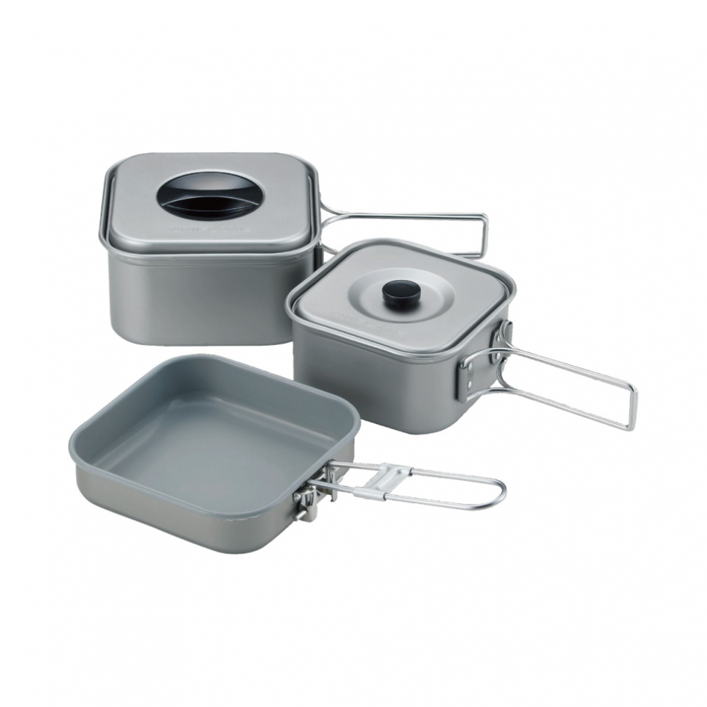 Coleman（コールマン） アルミクッカーコンボ 2000026764 Amazon | Coleman(コールマン) アルミクッカーコンボ 2000026764