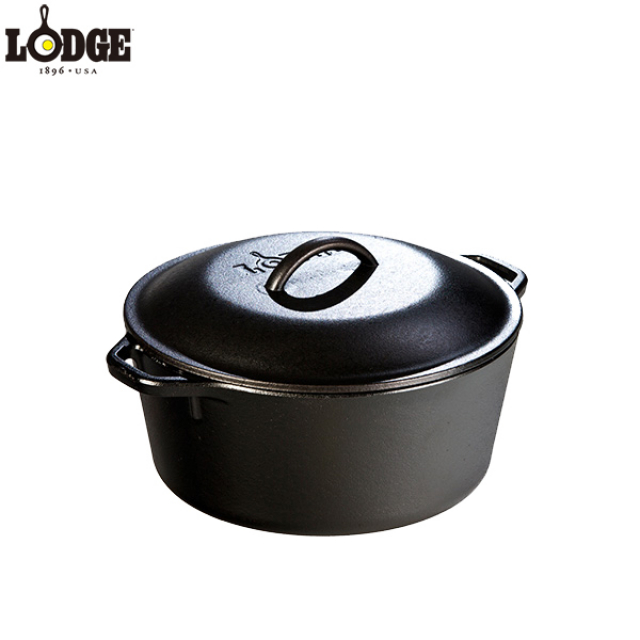 ロゴス SLダッチオーブン 10インチ・ディープ バッグ付 No.8 楽天市場】ロゴス キッチン ツール SLダッチオーブン 10inch