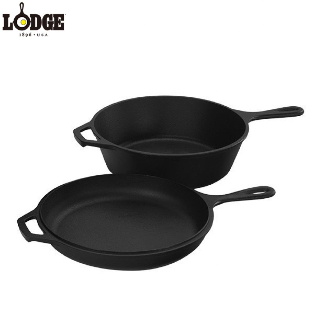 Coleman アルミクッカーコンボ 2000026764 アウトドア調理器具