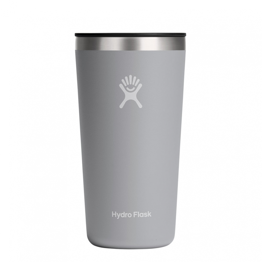 Hydro Flask 20oz All Around Tumbler 591ml （Birch）の商品画像