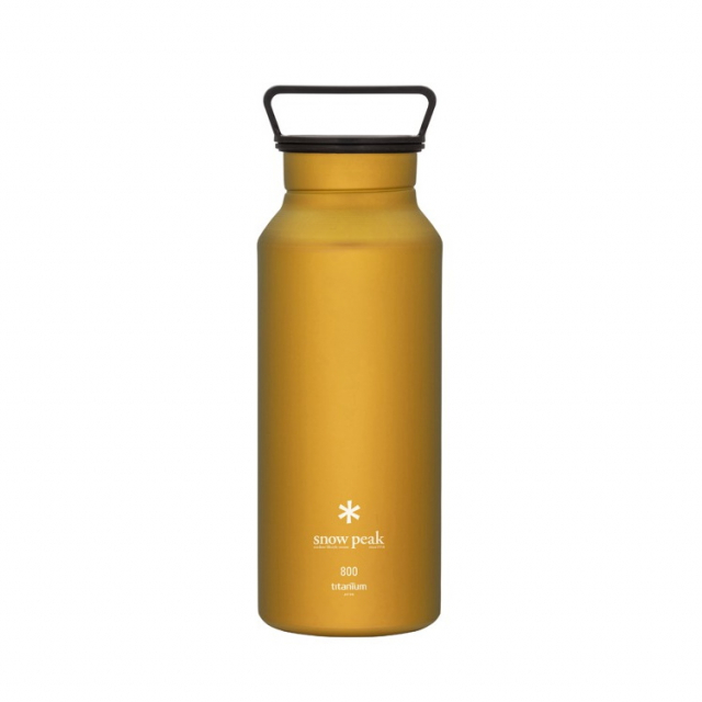 【新品未開封】peak オーロラボトル800 TW-800 SNP0121A0588_s_c101.jpg
