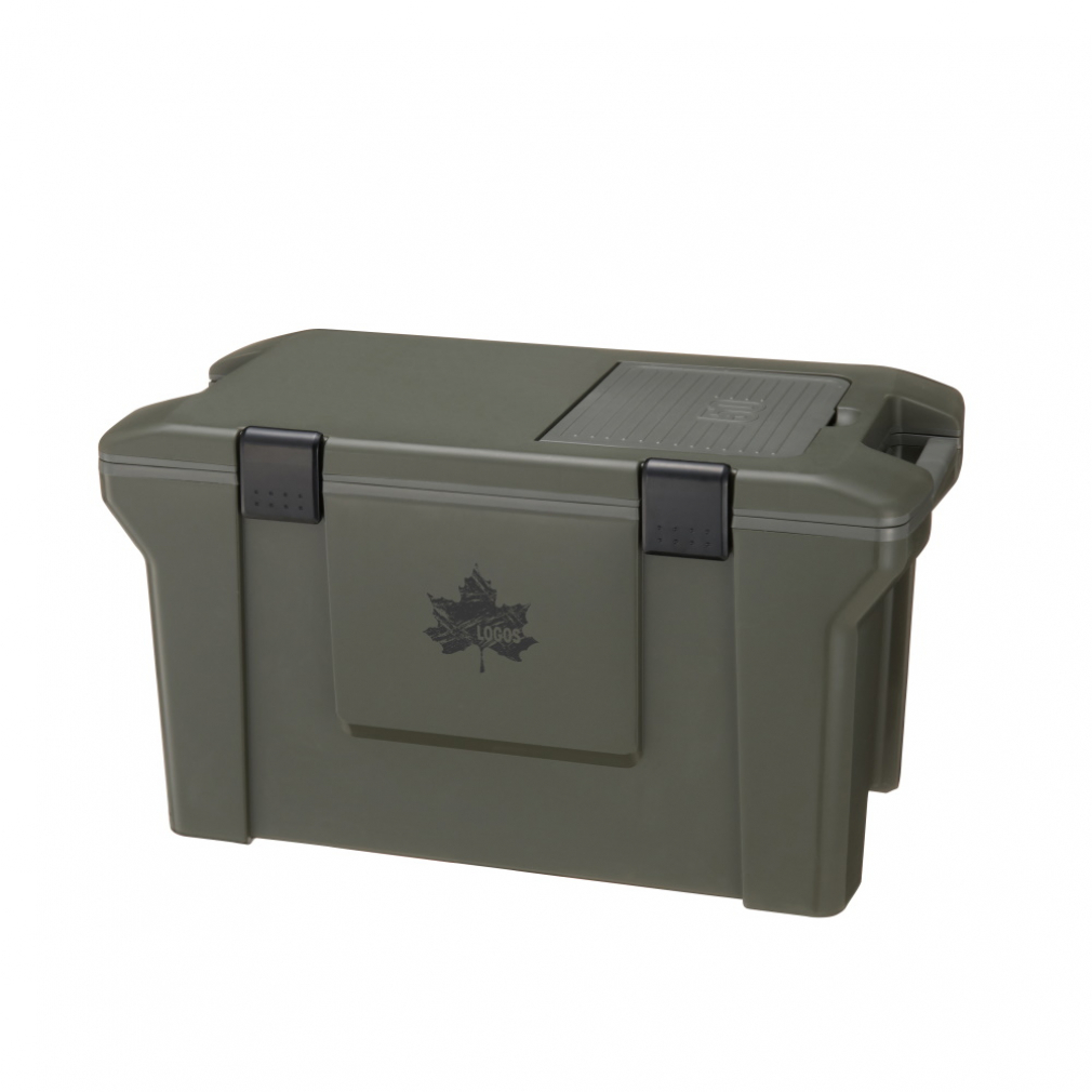 50L