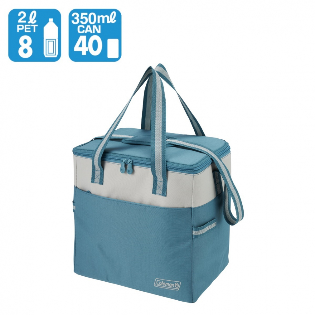 Coleman Coleman デイリークーラー 20L （ミスト） 2000038945