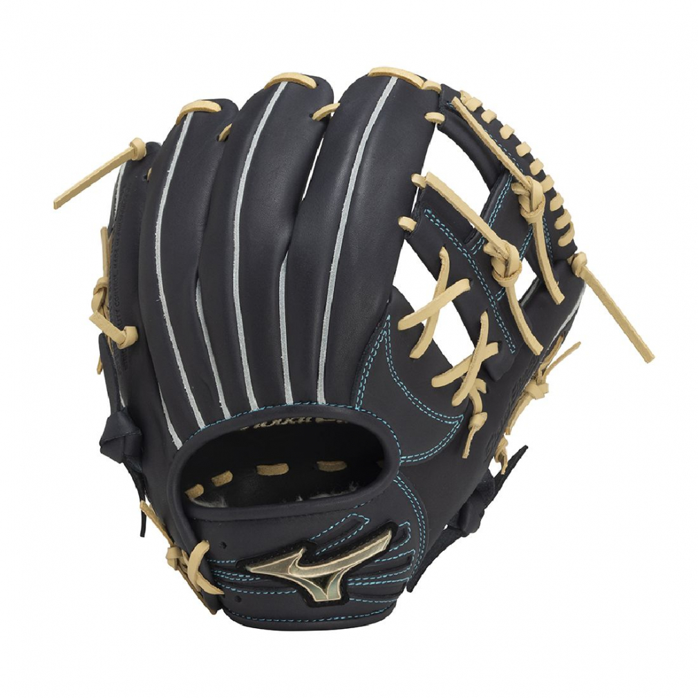 久保田スラッガー 軟式グラブ 二塁手・遊撃手・三塁手 KSN-22PS - 最