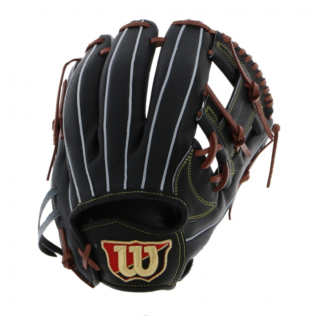 久保田スラッガー 久保田スラッガー 硬式グラブ 遊撃手・三塁手 KSG