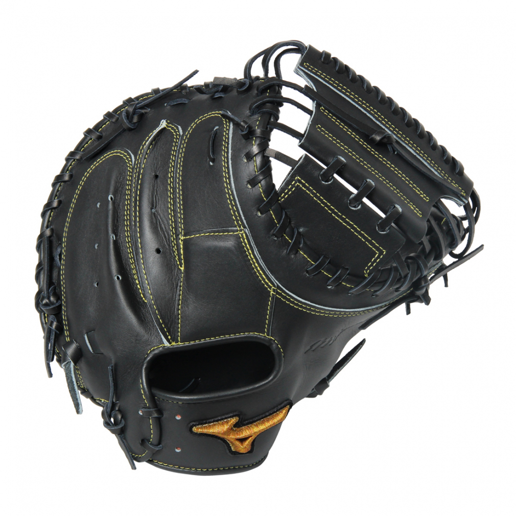 スラッガー　硬式　ksg-22ps 内野手　グローブ 硬式用【久保田スラッガー】内野手用KSG-22PS - ますかスポーツ