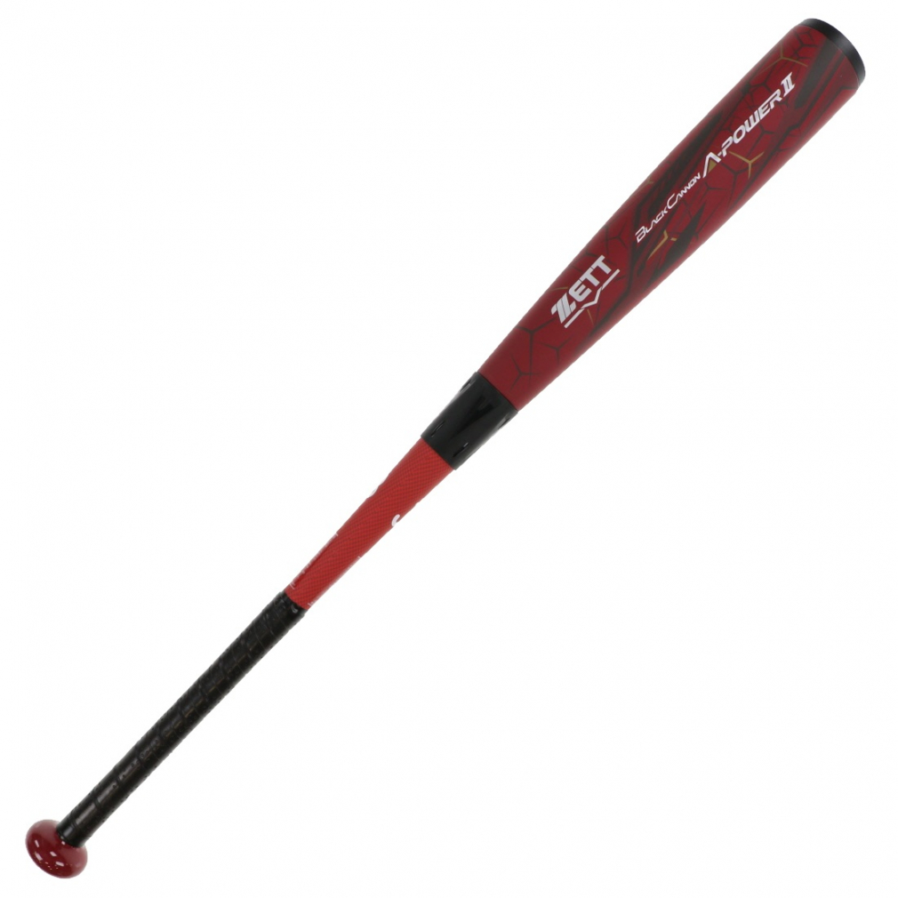 エスエスケイ（スポーツ用品） 少年軟式 MM18 78cm SBB5039 軟式バット