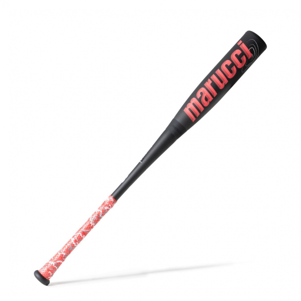 marucci 軟式用バット ワニクラッシャースピード 84cm MJJSBBWS-84 