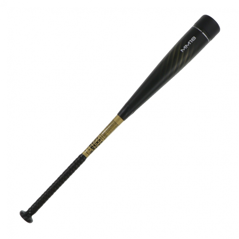 MIZUNO ビヨンドマックスレガシーメタル 84cm (ブラック MIZUNO ビヨンドマックスレガシーメタル 84cm (ブラック