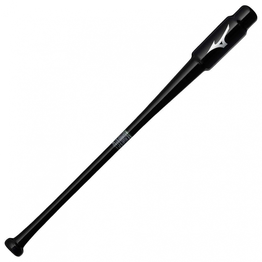 新品　KIREDA'S BAT MAJOR トレーニングバット さらに10%引(一部対象外)】 キレダス 野球 トレーニングバット