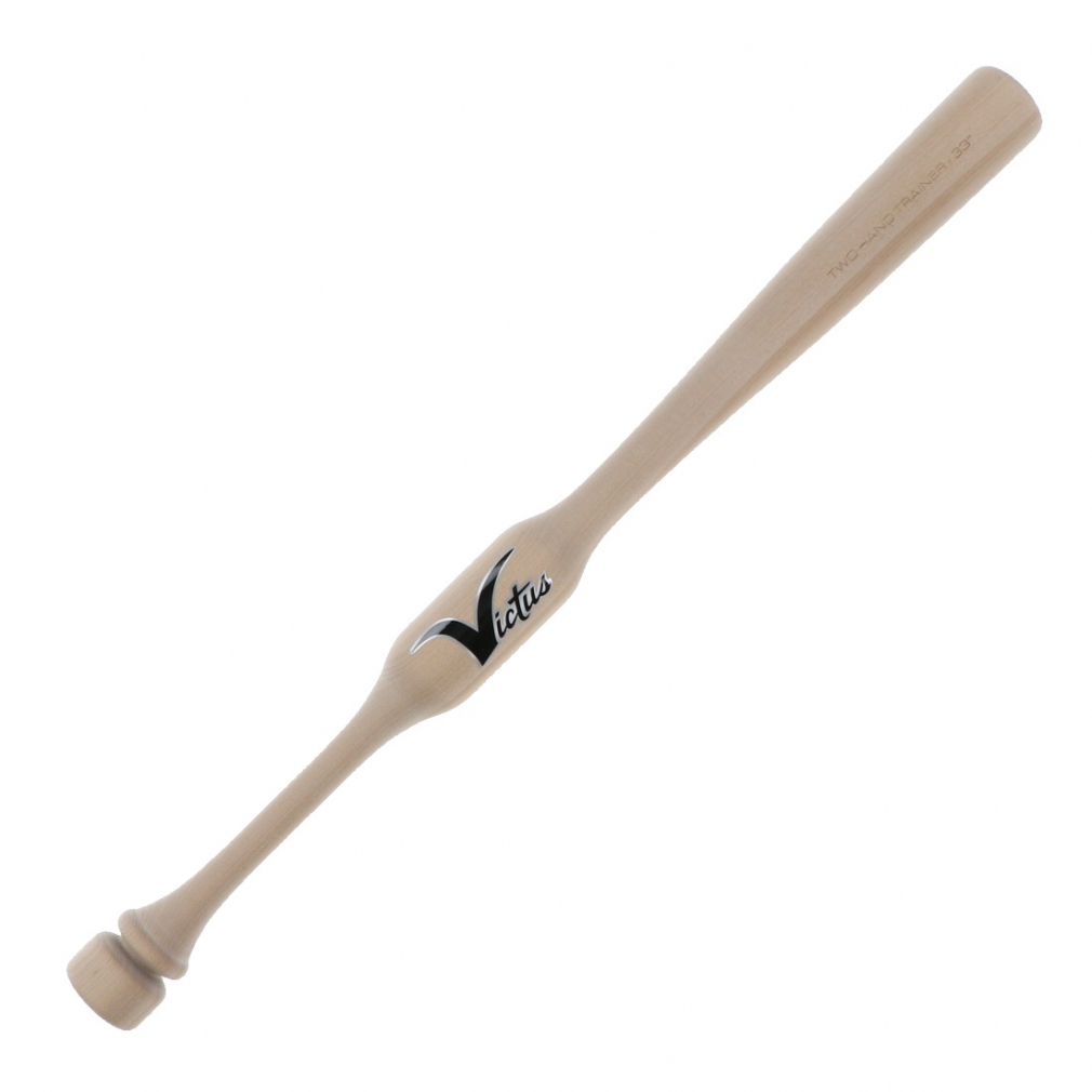 KIREDAS BAT MAJOR 85cm （ブラック） トレーニング、マスコット