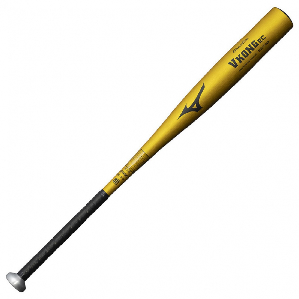 marucci marucci J-CAT 80cm 82cm 83cm 84cm （ブラック