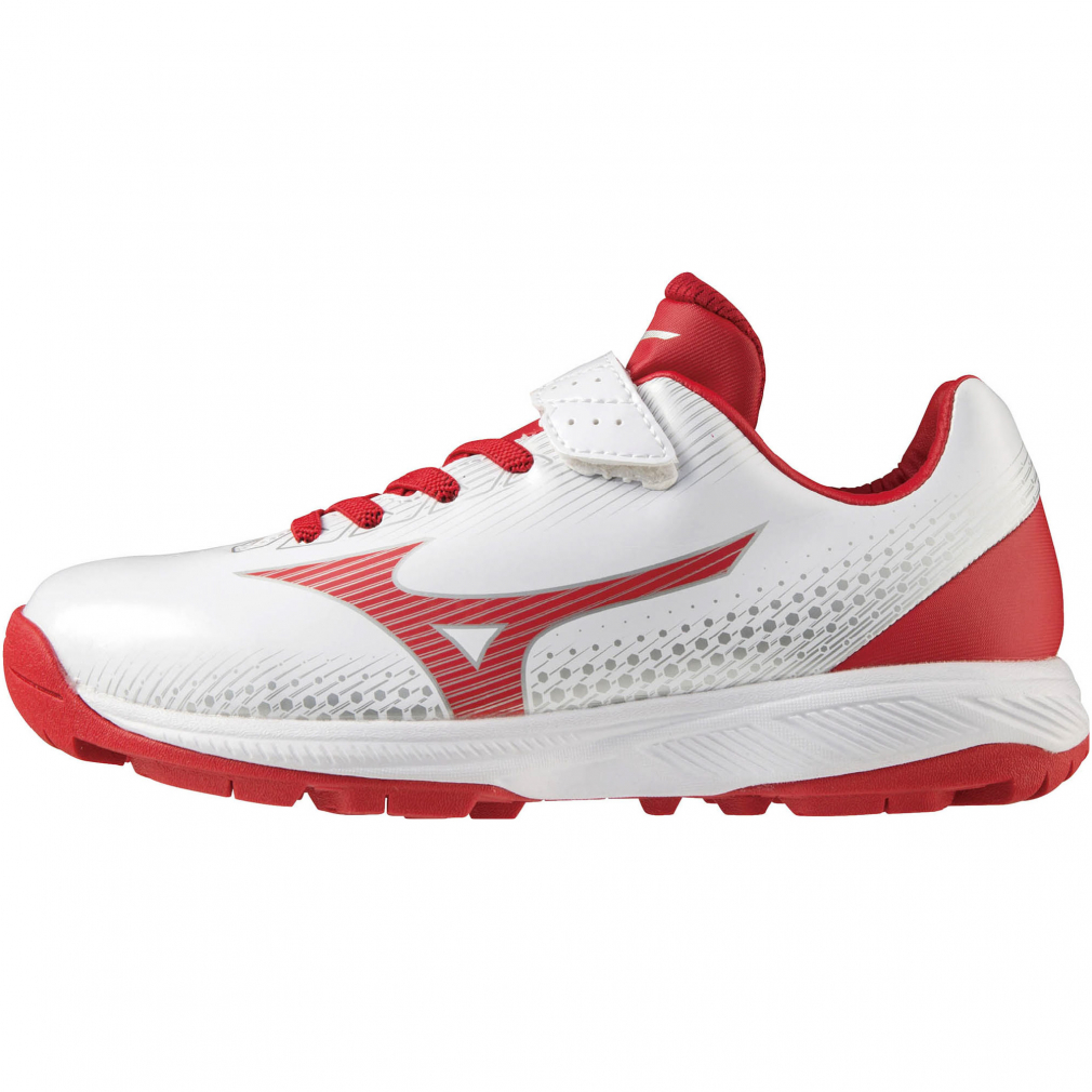 MIZUNO グローバルエリート　 ウエーブライトレボラン グローバルエリート】ウエーブライトレボラン エリート(野球