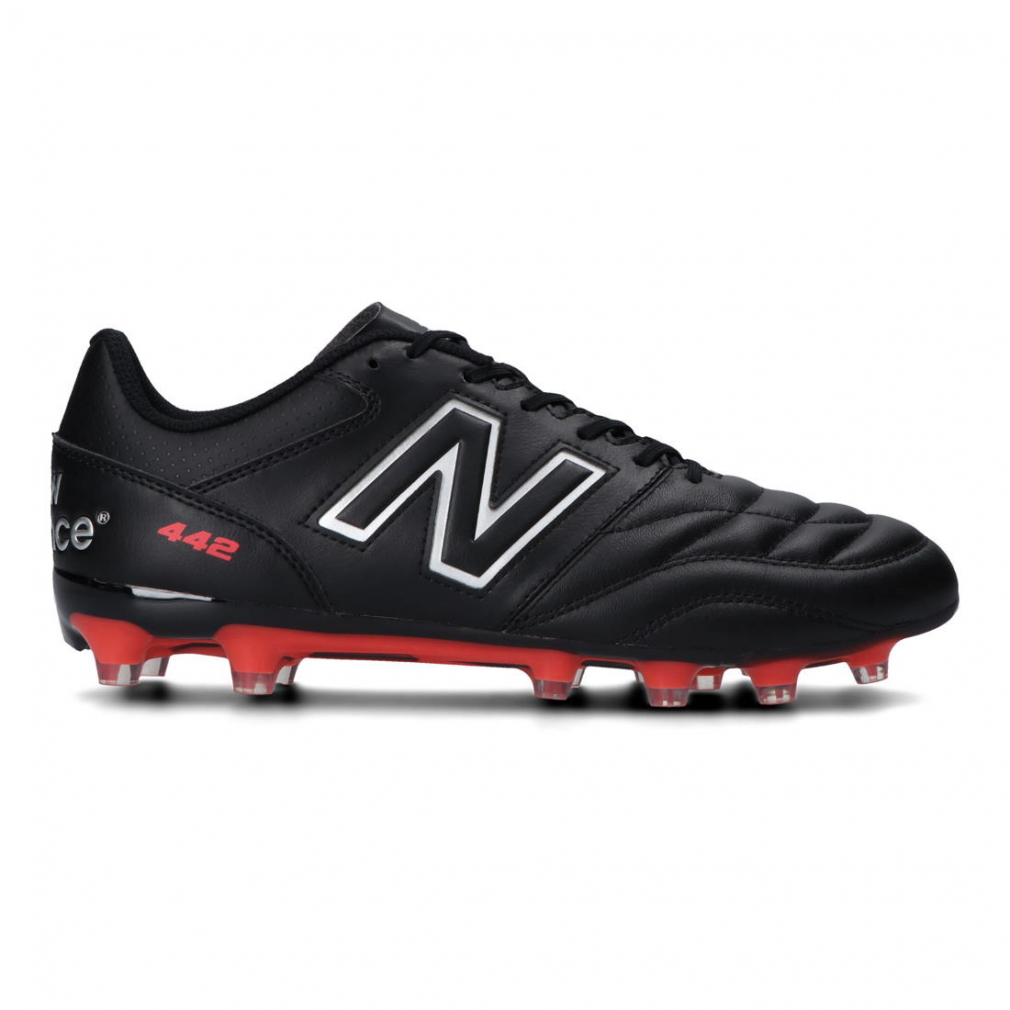 MIZUNO レビュラ V1 MIX ホワイト×ブラック×シルバー P1GC188109