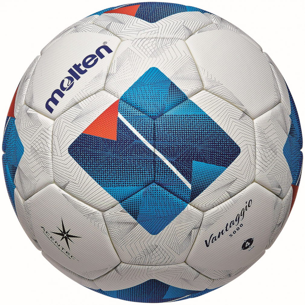 adidas ツバサ プロ 5号球 AF515 サッカーボール - 最安値・価格 adidas ツバサ プロ 5号球 AF515 サッカーボール - 最安値・価格