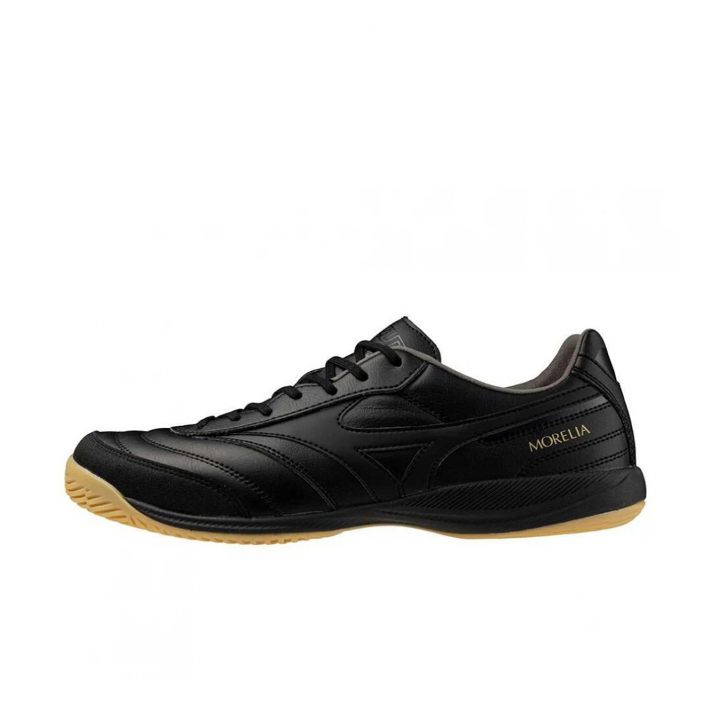 MIZUNO Q1GB190209 MORELIA TF モレリア シューズ ミズノ MIZUNO モレリア TF フットサルシューズ MORELIA TF 19SS
