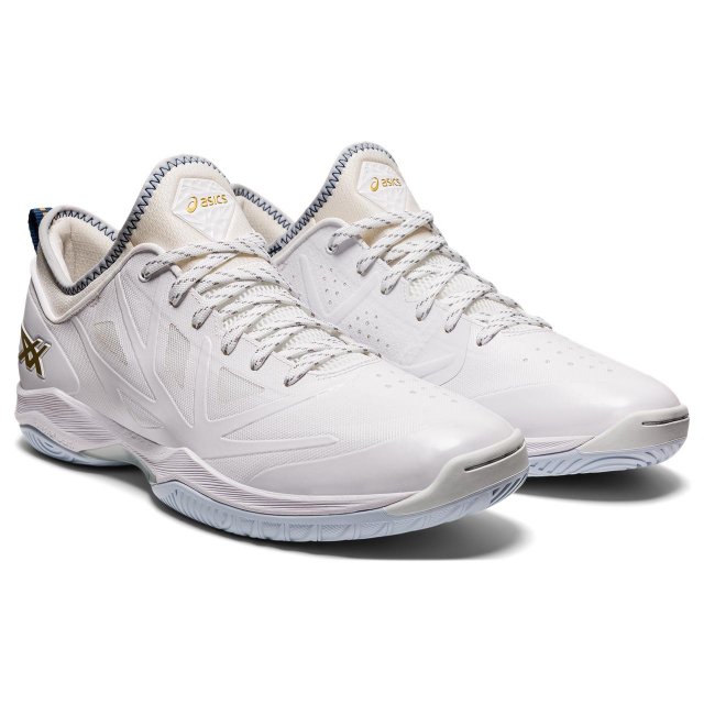 Asics Glide Nova Ff 1061a003 バッシュ バスケットボールシューズ 最安値 価格比較 Yahoo ショッピング 口コミ 評判からも探せる