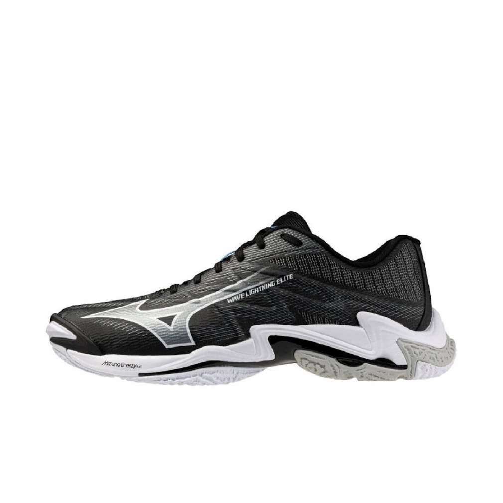 ASICS SKY ELITE FF MT 3 1051A081.105（White/White） SKY ELITE FF