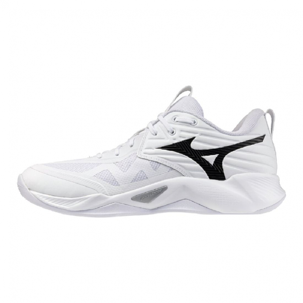 ASICS SKY ELITE FF 3 1051A080.105（White/White） SKY ELITE FF