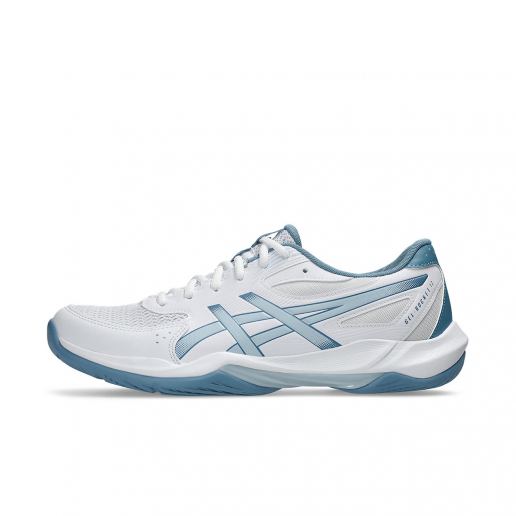 ASICS ROTE JAPAN LYTE FF 3 1053A061.003（ブラック×パープル） ROTE