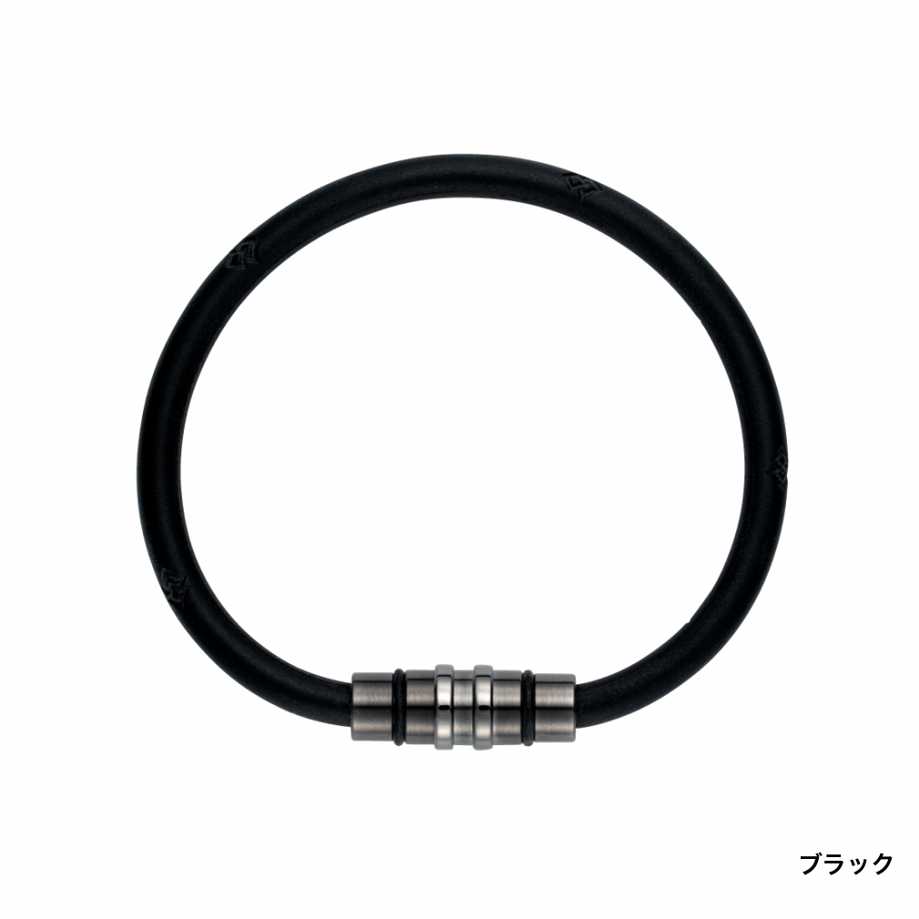 ko Ran tote loop k rest premium color ABAAS04M health accessory bracele Colantotte