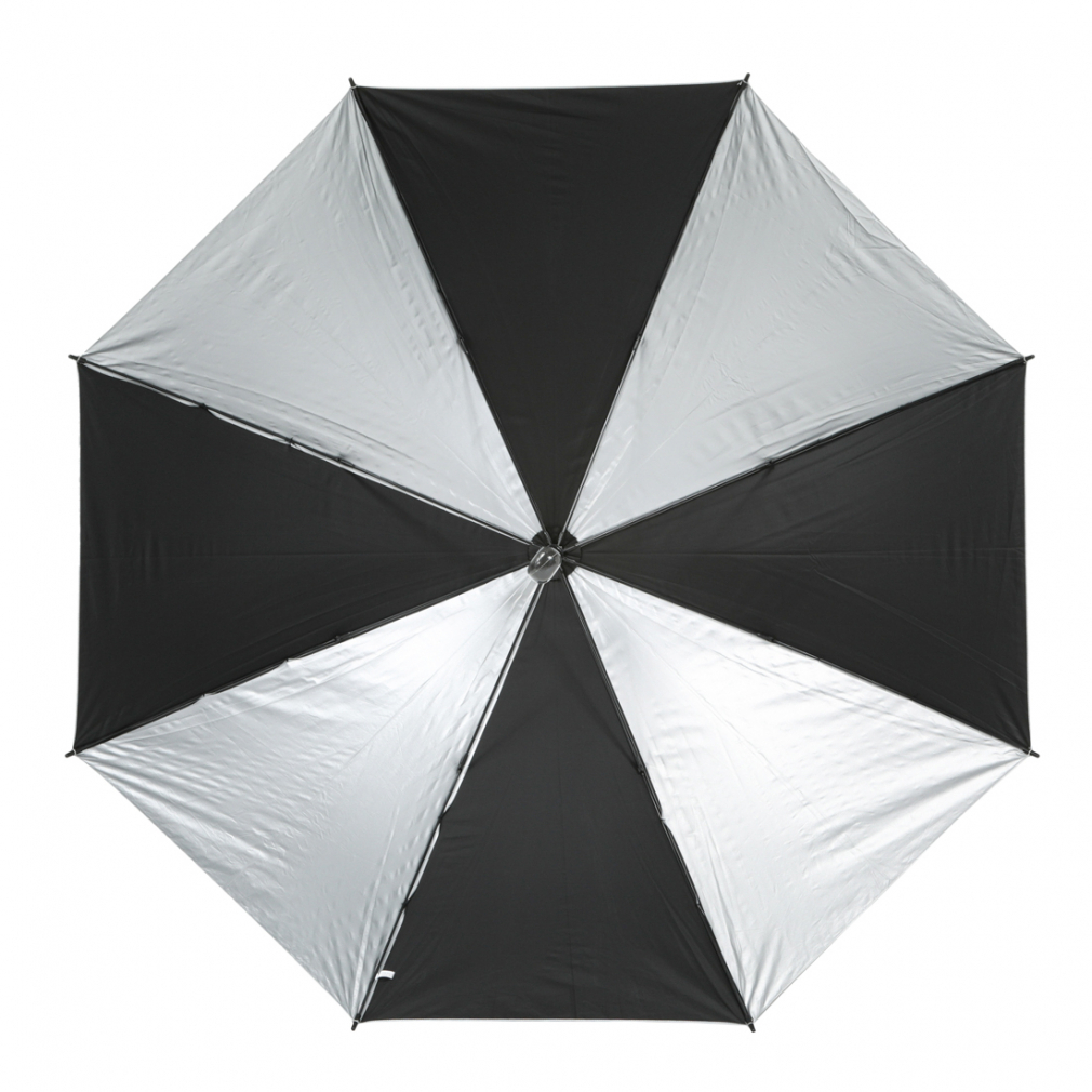 ignio. rain combined use umbrella 76cm UV cut 99% parasol umbrella IGNIO