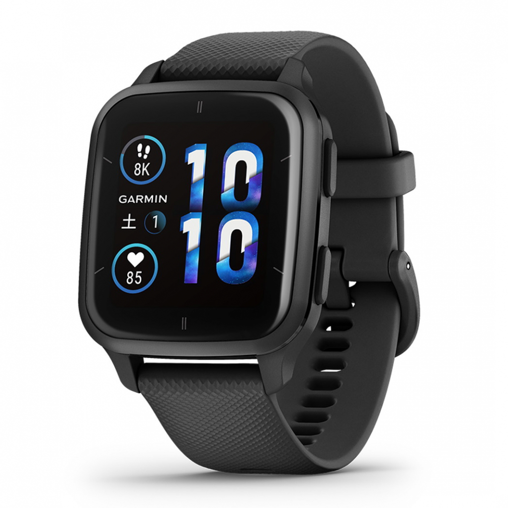 garmin venu sq musicの新品・未使用品・中古品|Yahoo!フリマ garmin venu sq musicの新品・未使用品・中古品|Yahoo!フリマ