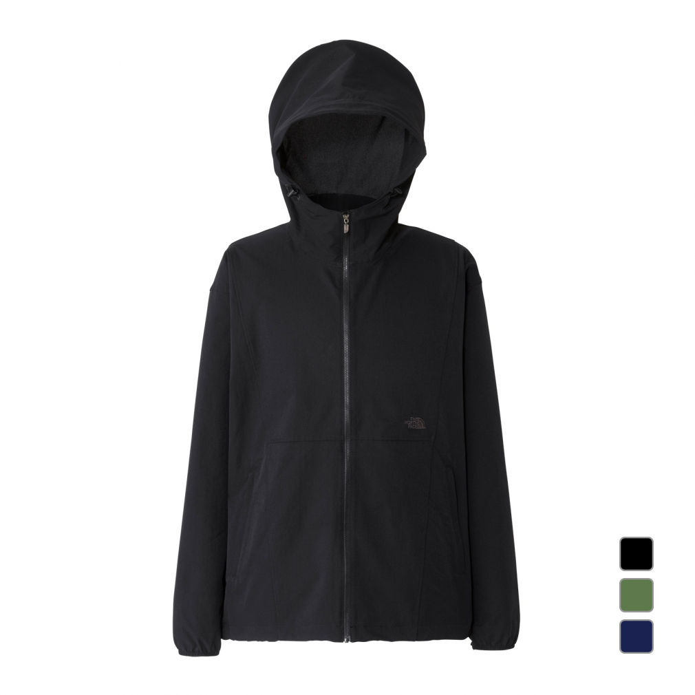 THE NORTH FACE THE NORTH FACE クライムライトジャケット メンズ