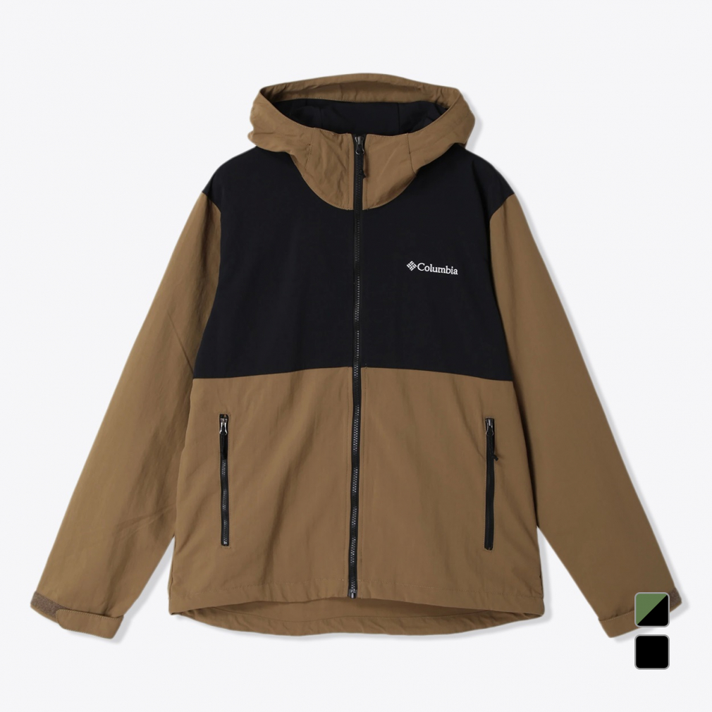 THE NORTH FACE THE NORTH FACE マウンテンダウンジャケット THE NORTH FACE THE NORTH FACE マウンテンダウンジャケット