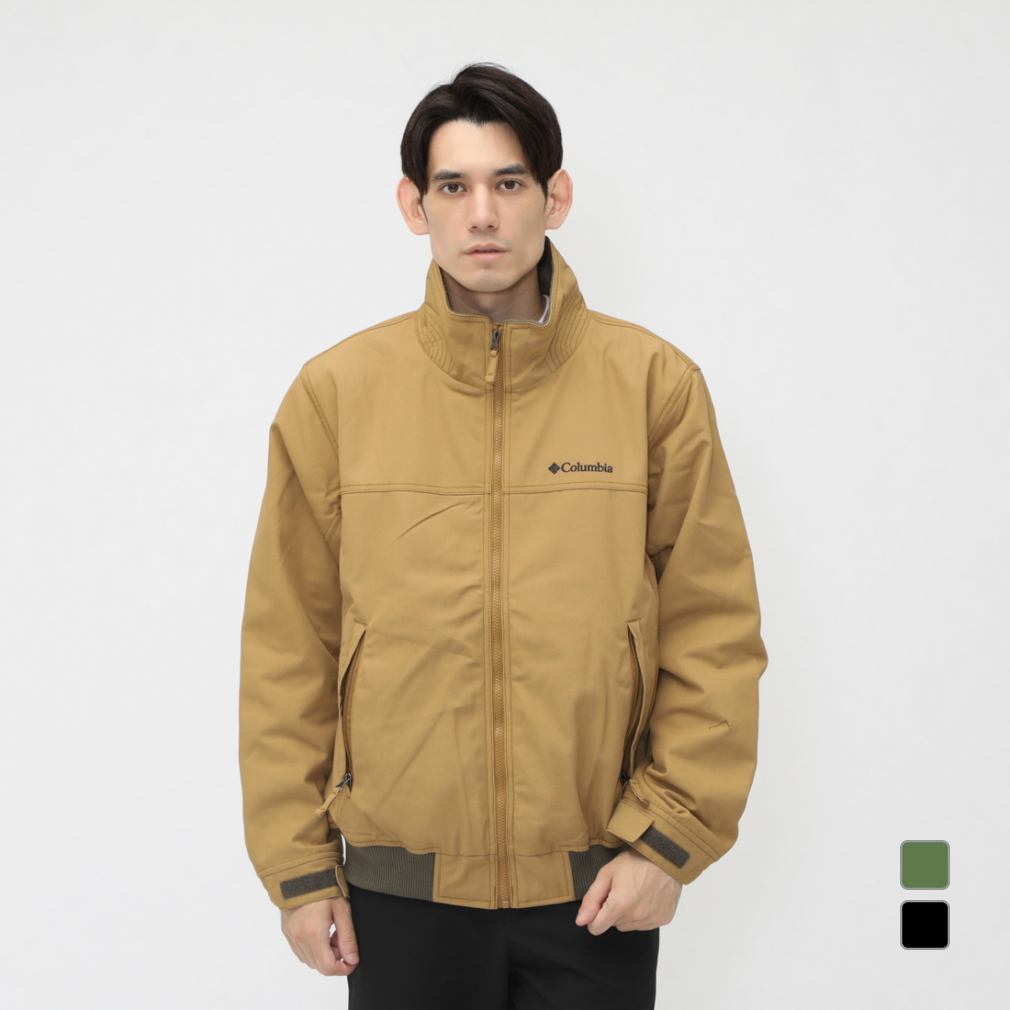 ノースフェイス NP61800 マウンテンジャケット ニュートープ 楽天市場】the north face np61800 マウンテンジャケット ニュー