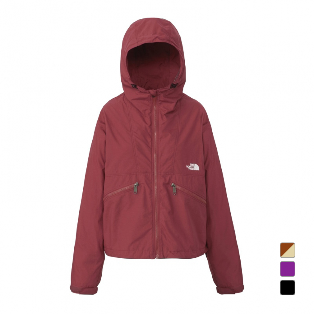 THE NORTH FACE THE NORTH FACE バルトロライトジャケット ユニ